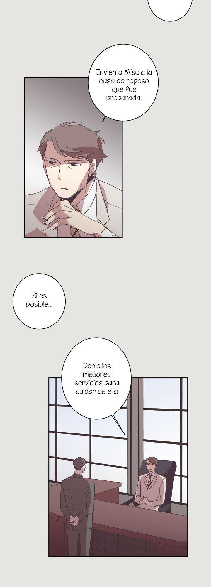 Capitulo 20 page 32