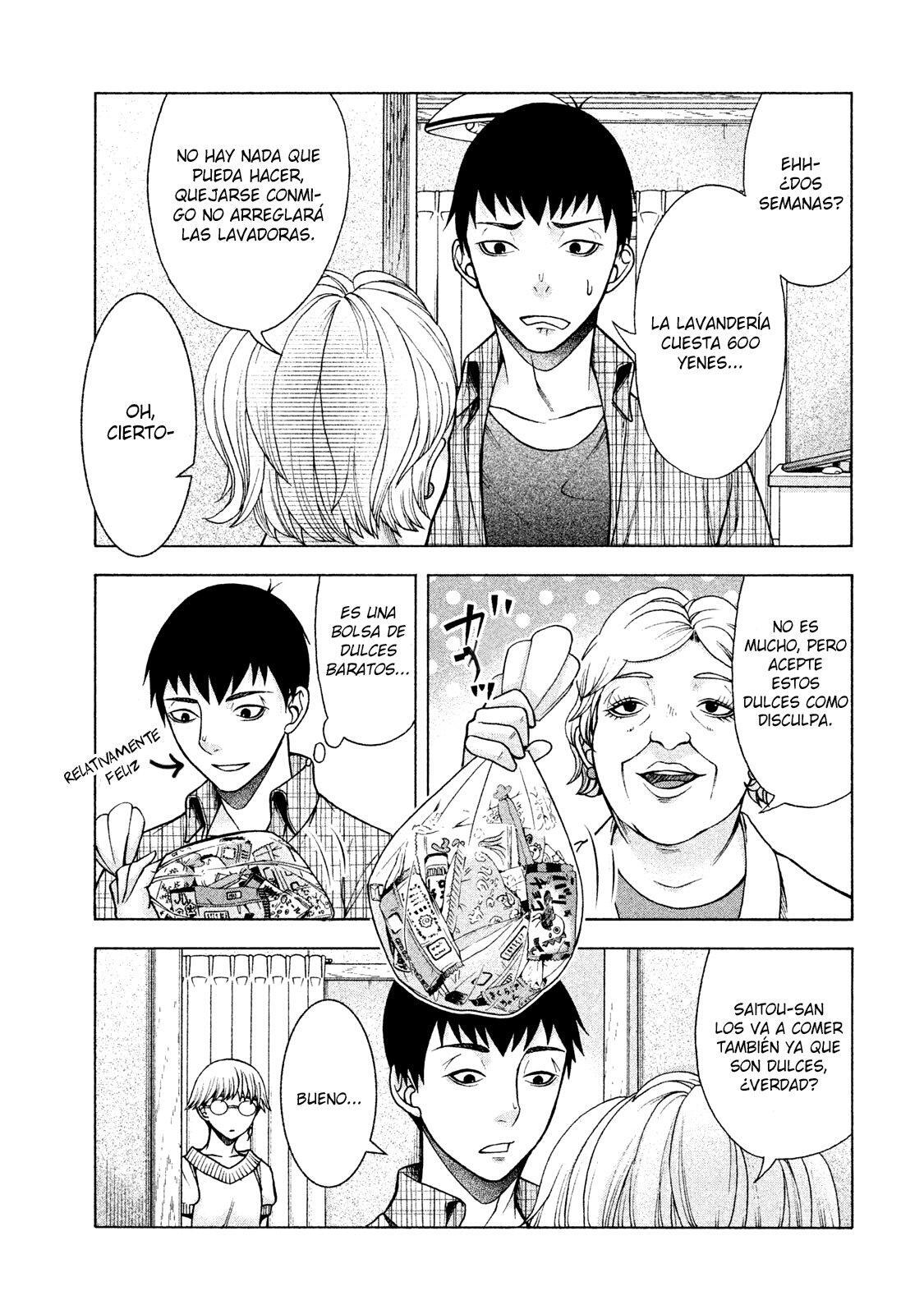 Capitulo 24 page 12