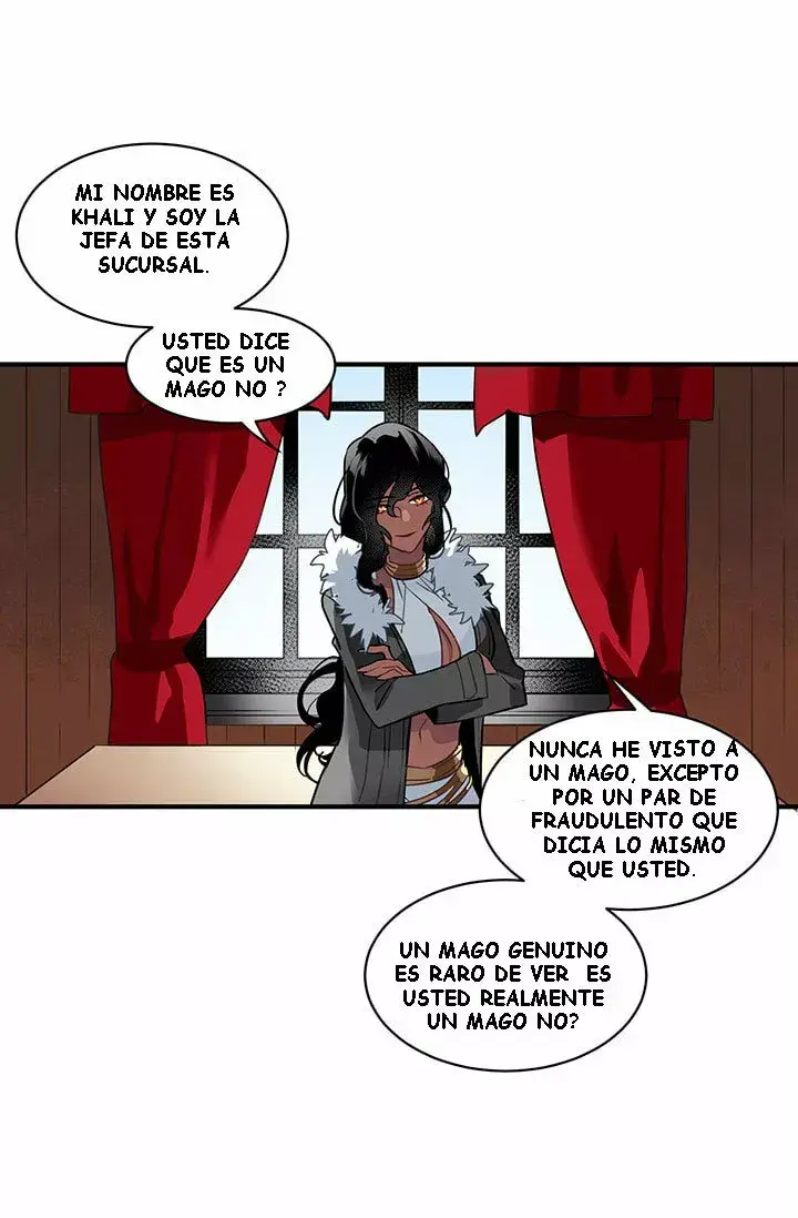 Capitulo 1 page 35