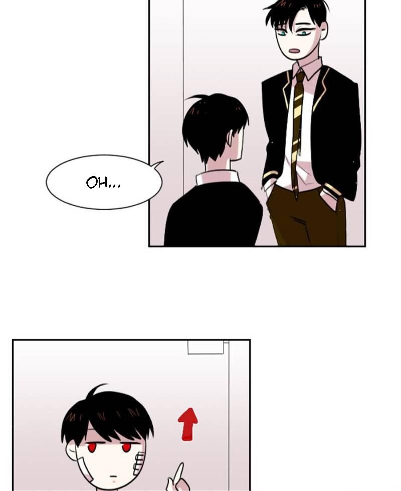 Capitulo 15 page 37