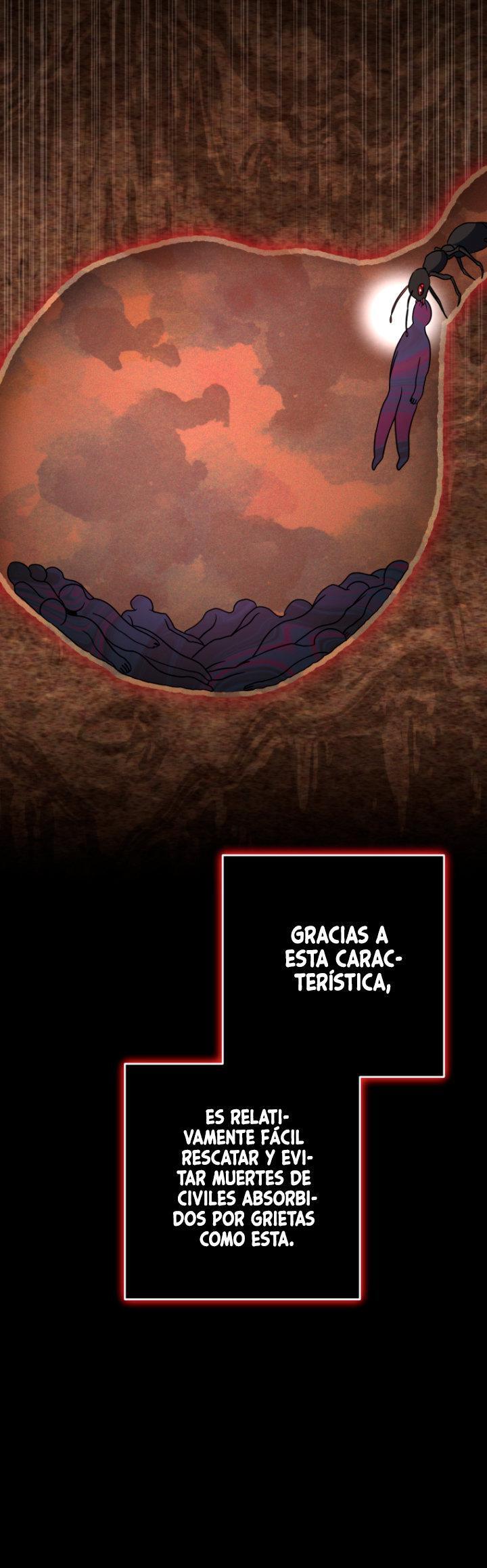 Capitulo 29 page 54