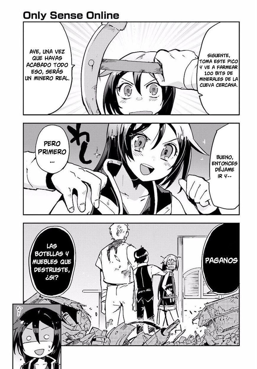 Capitulo 23 page 10