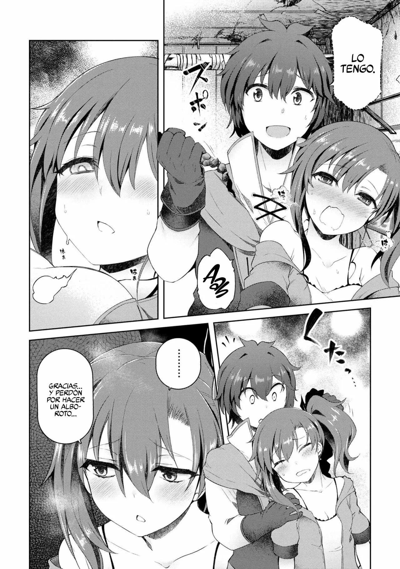 Capitulo 9 page 6