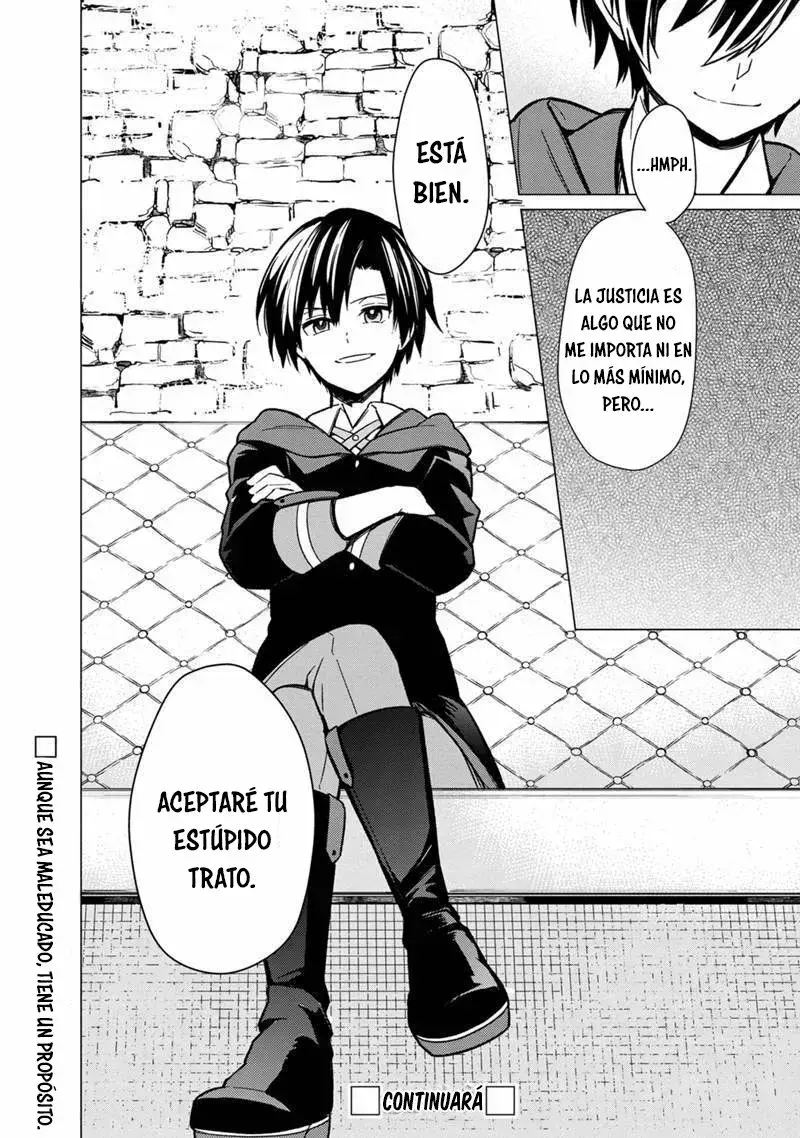Capitulo 30 page 21