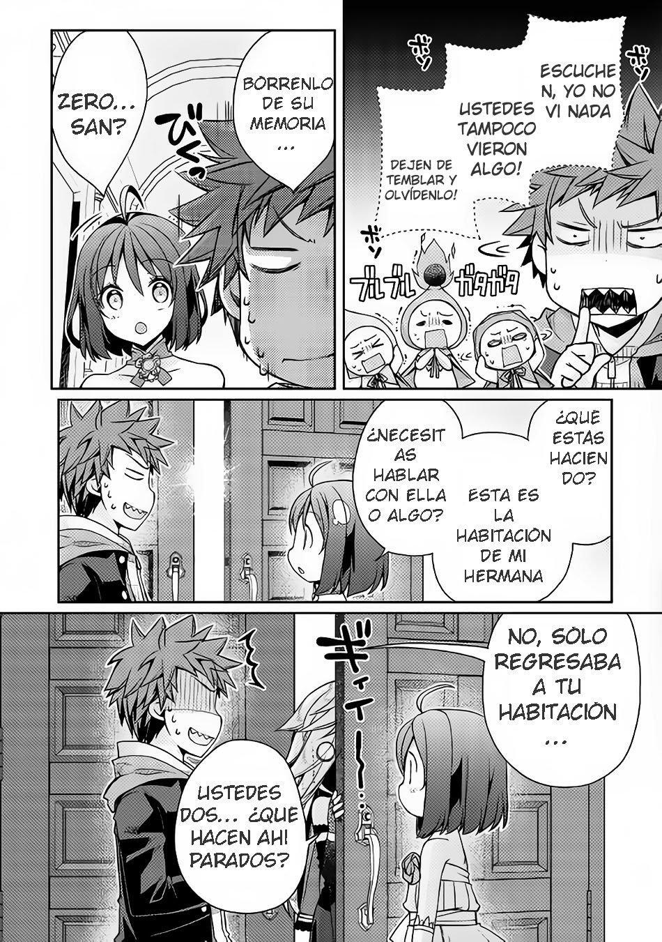 Capitulo 7 page 24