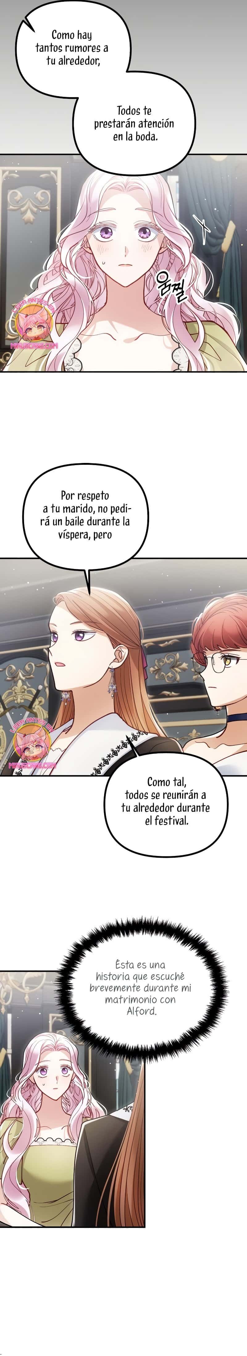 Capitulo 31 page 20