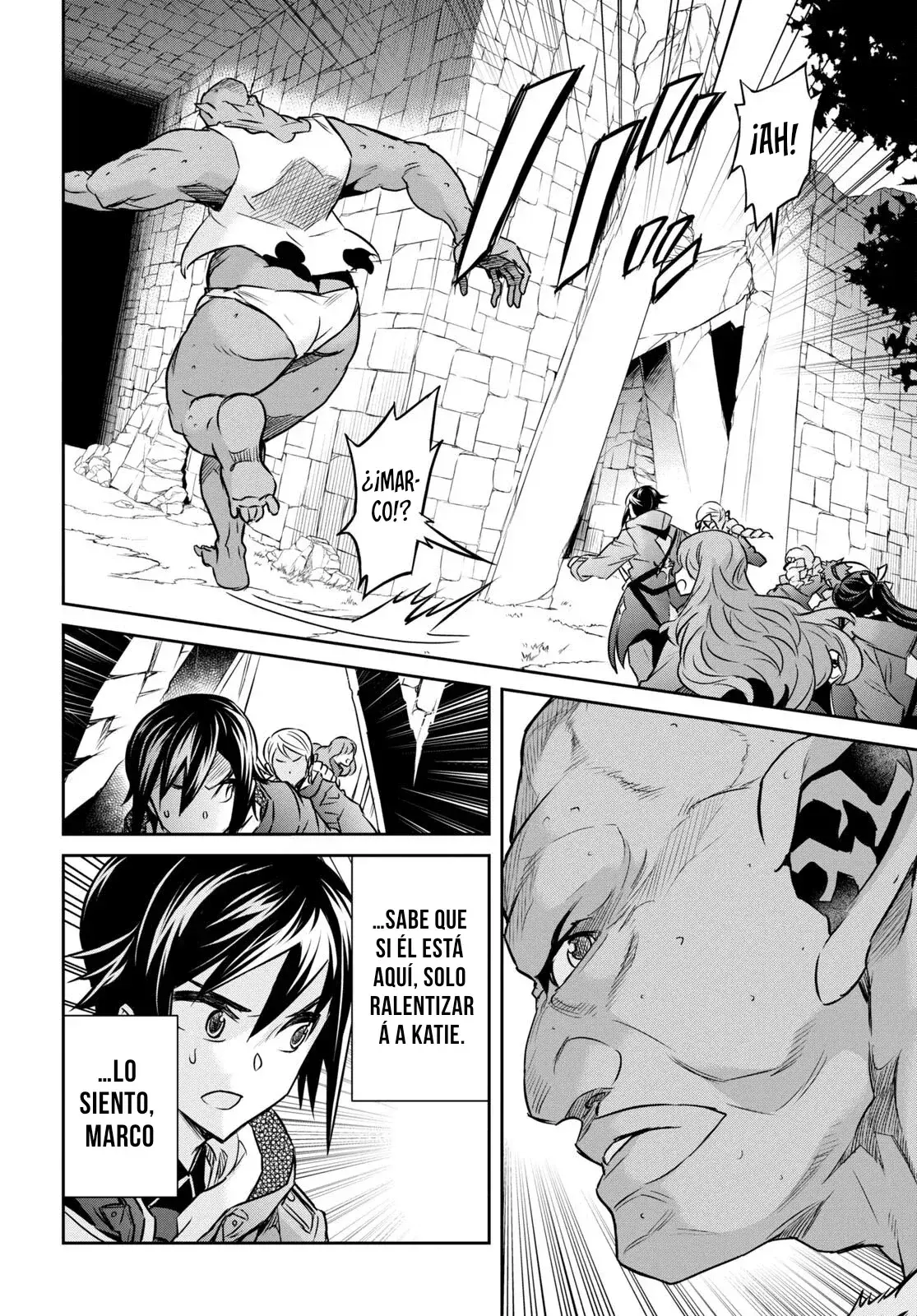Capitulo 33 page 7