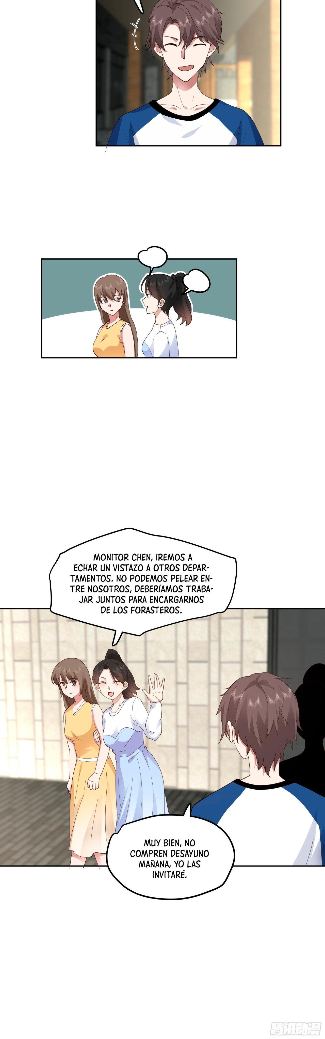 Capitulo 15 page 17