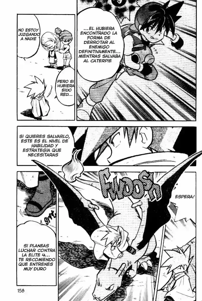 Capitulo 49 page 14