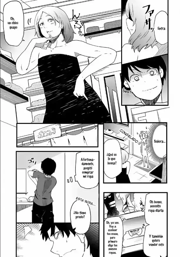 Capitulo 1 page 33