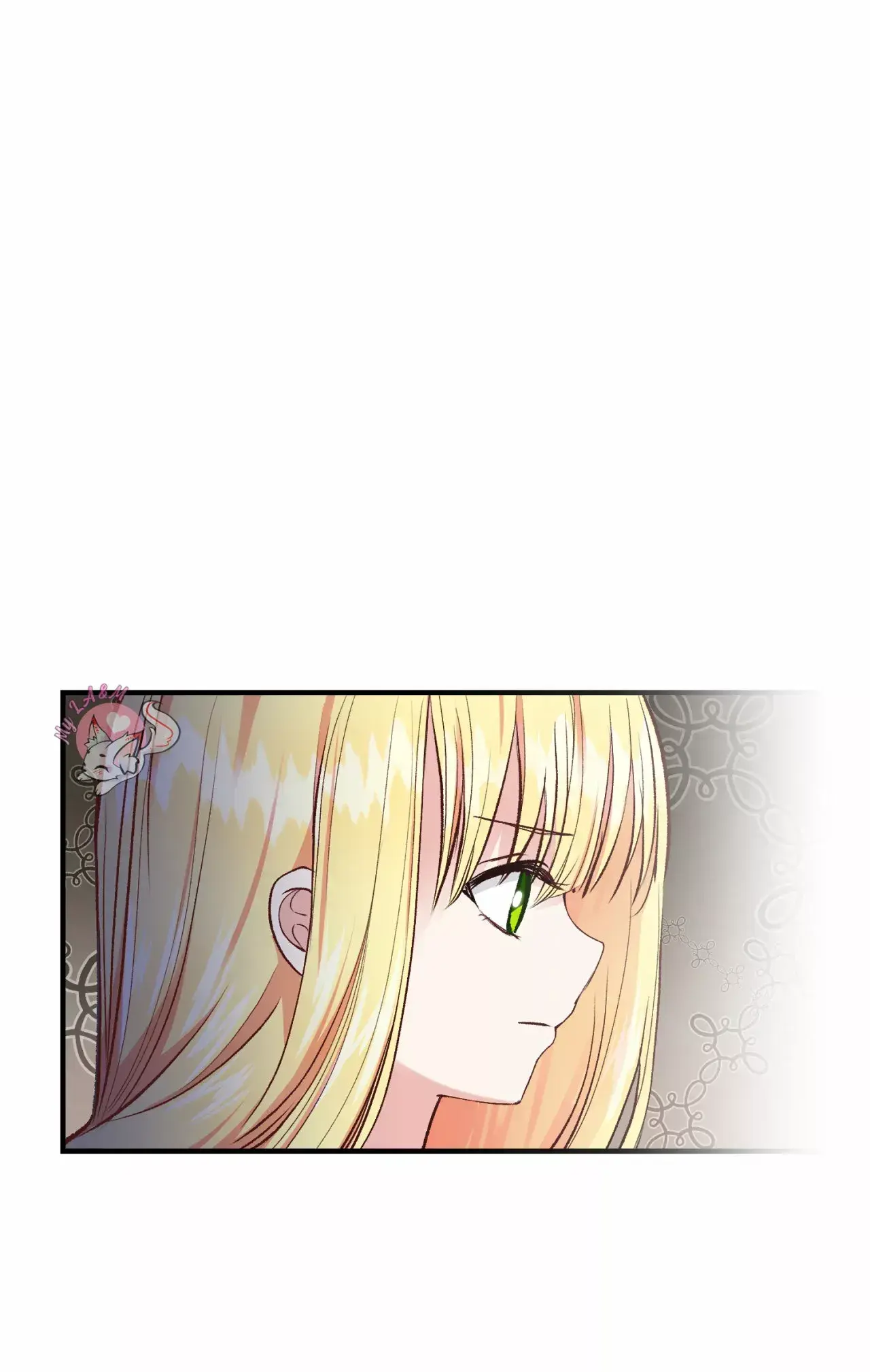 Capitulo 8 page 43