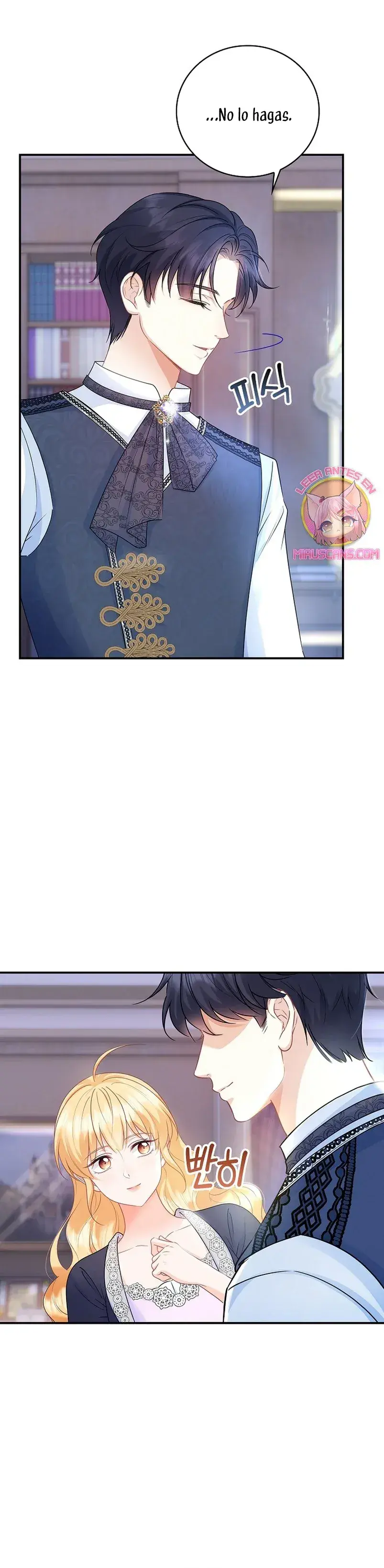 Capitulo 48 page 16