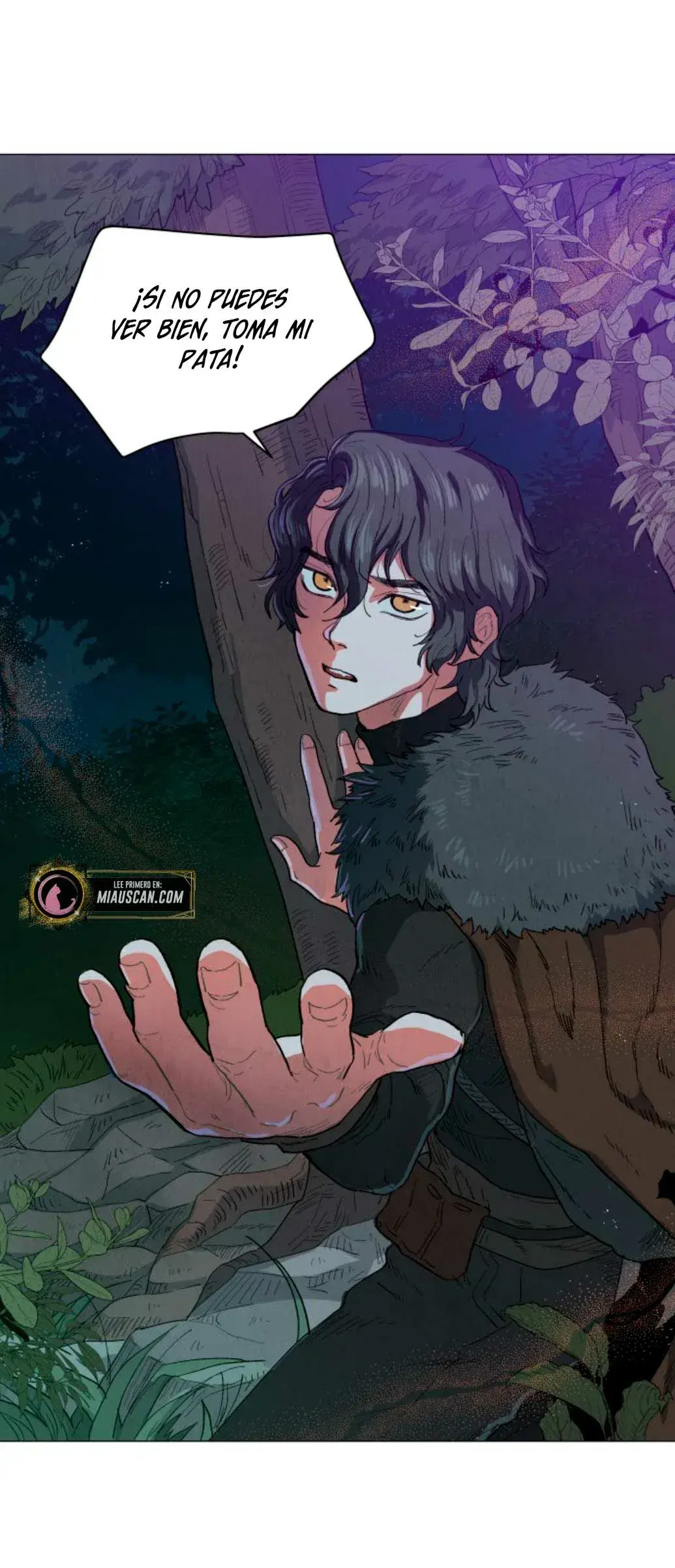 Capitulo 8 page 49