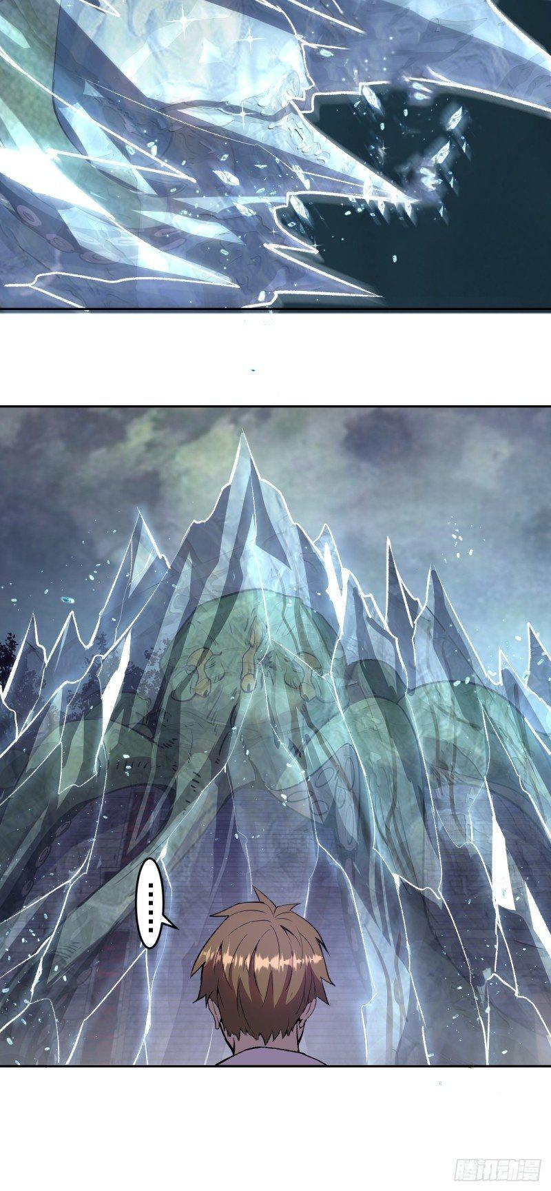 Capitulo 8 page 44