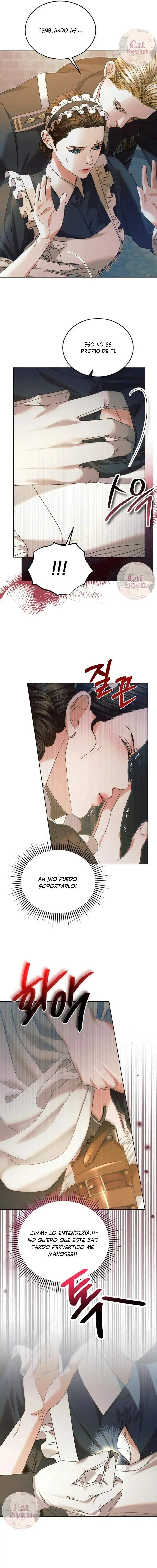 Capitulo 3 page 4