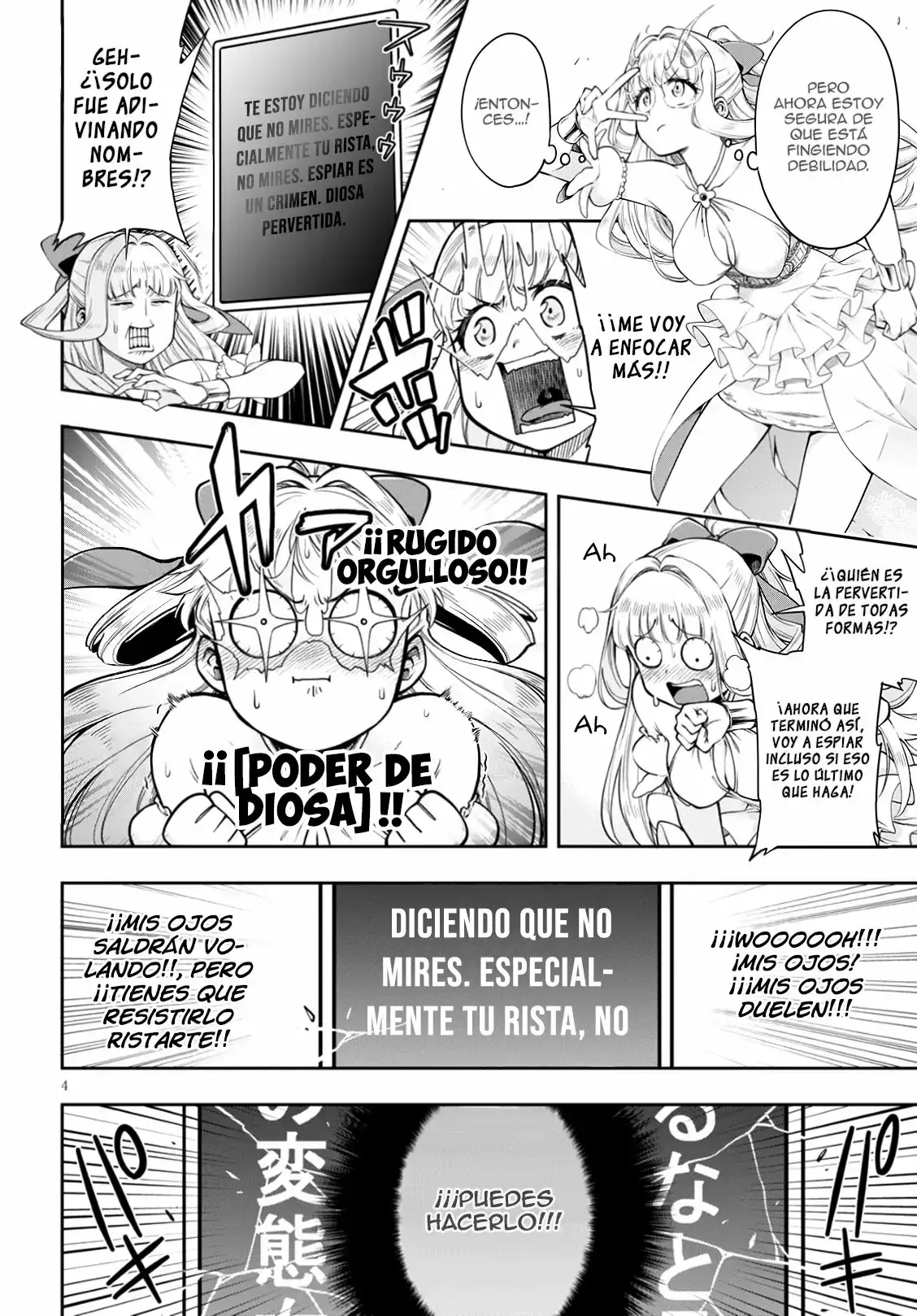 Capitulo 4 page 6