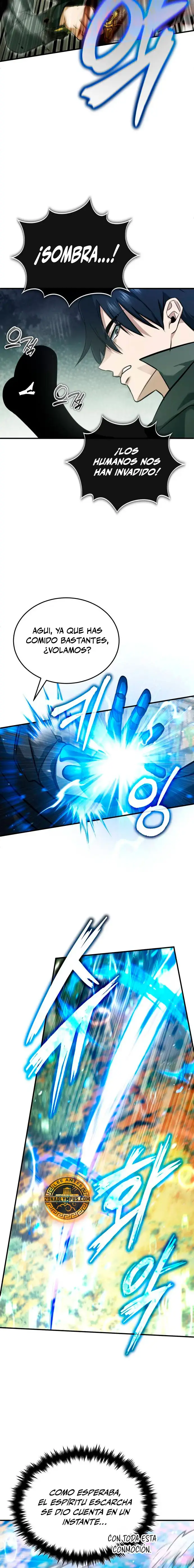 Capitulo 60 page 25