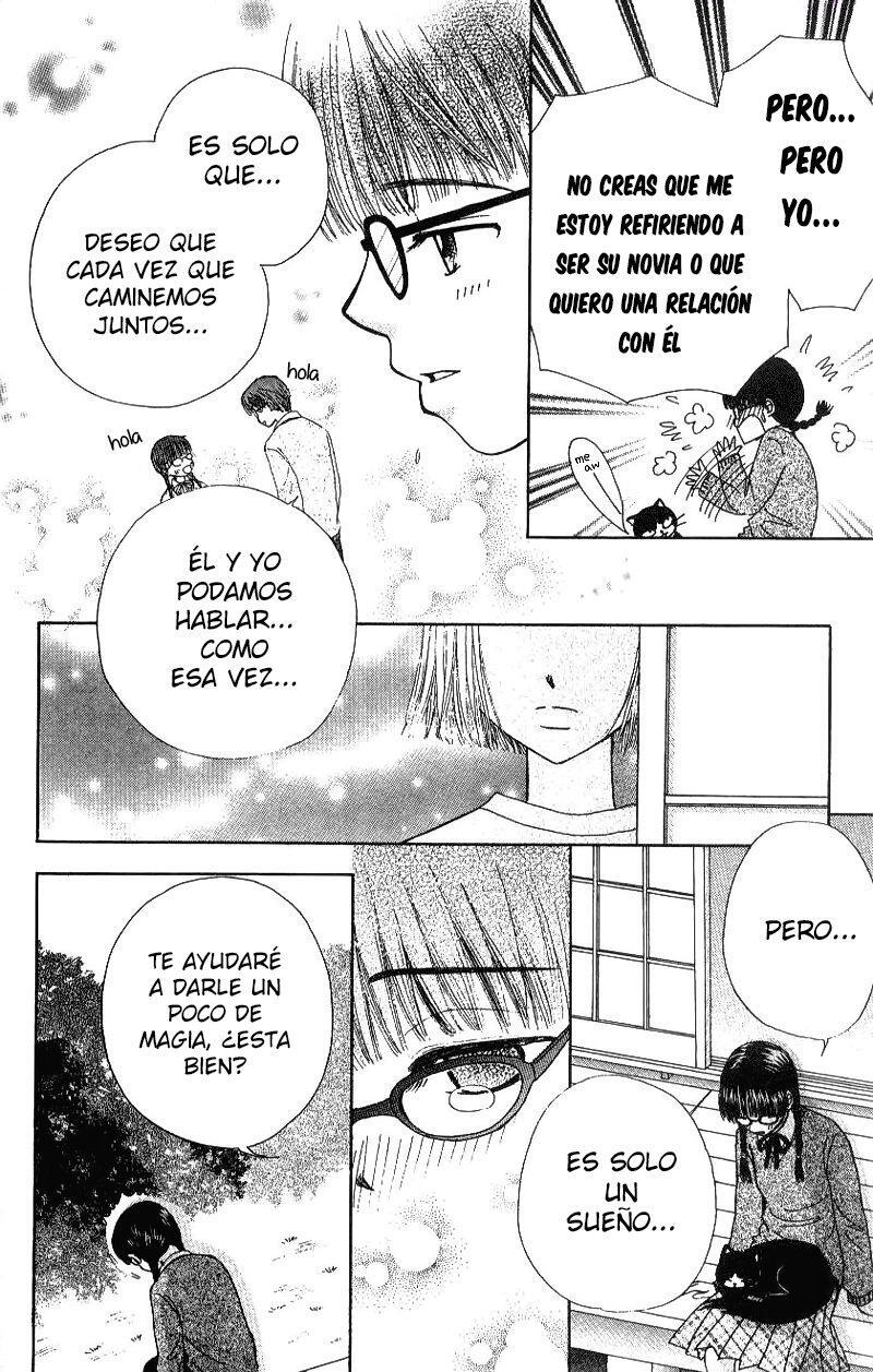 Capitulo 1 page 25