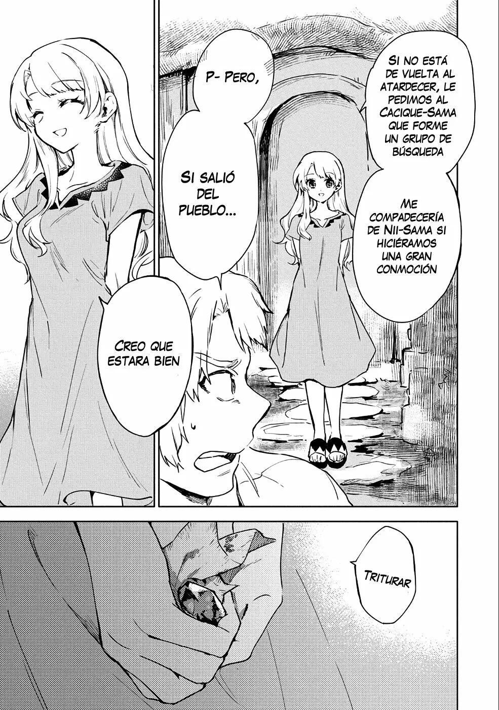 Capitulo 6 page 38