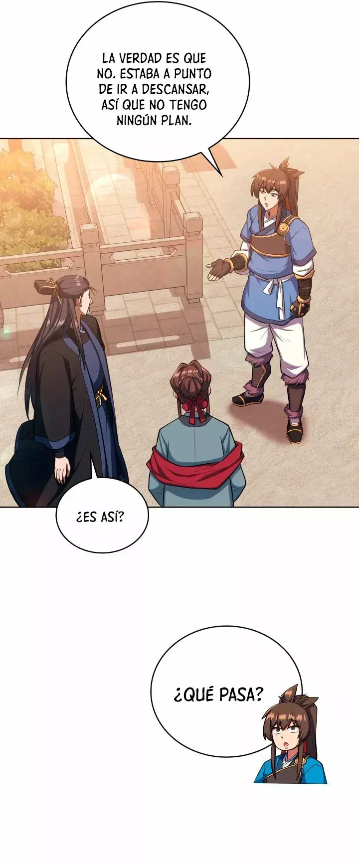Capitulo 13 page 47