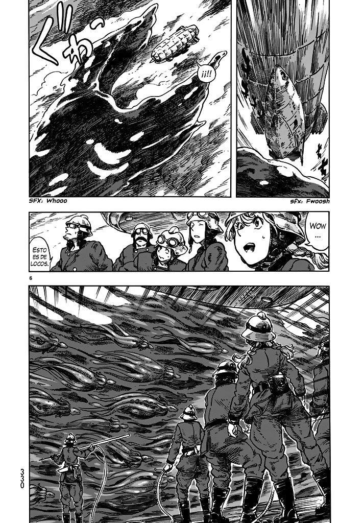Capitulo 13 page 7