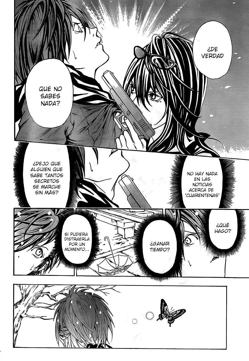 Capitulo 1 page 26