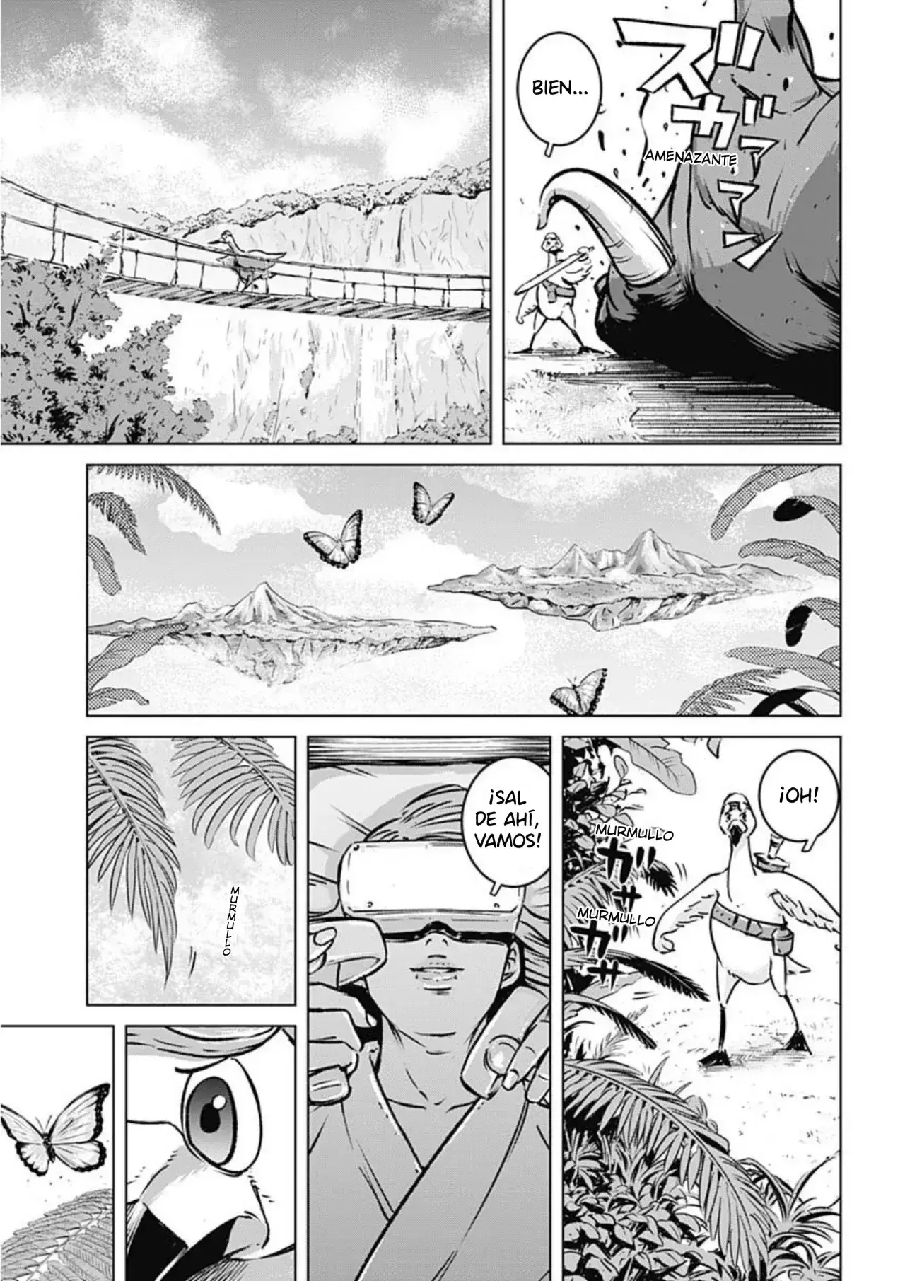 Capitulo 2 page 12