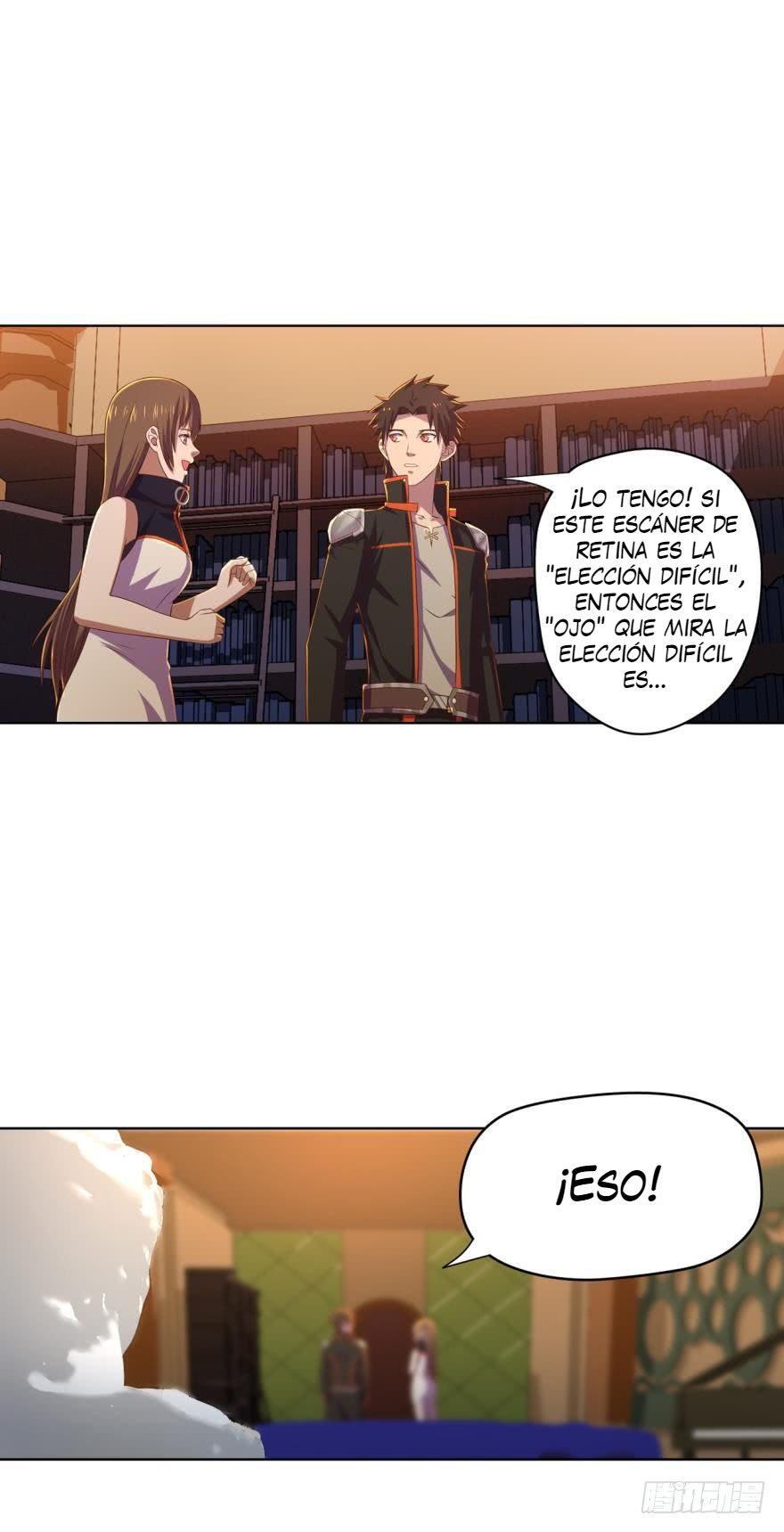 Capitulo 65 page 12