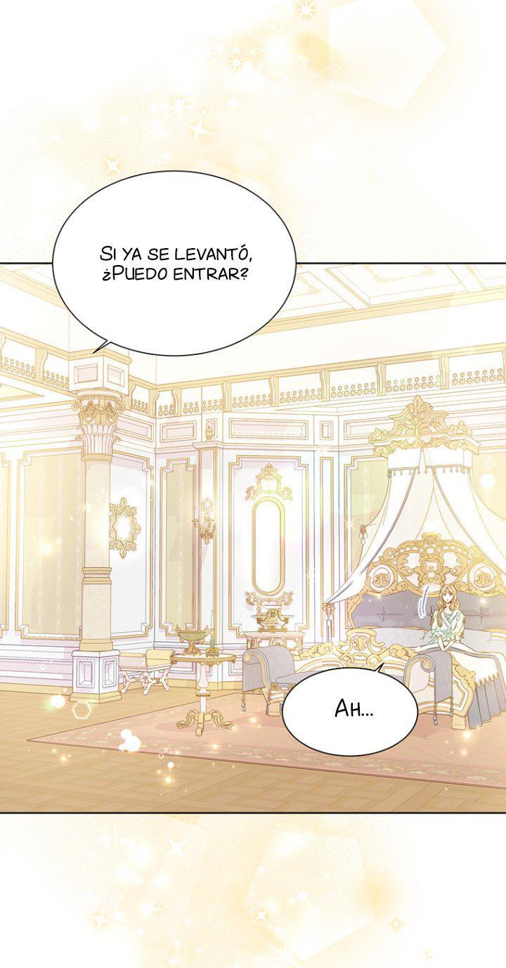Capitulo 7 page 44