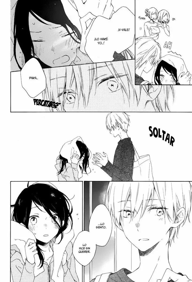 Capitulo 8 page 14