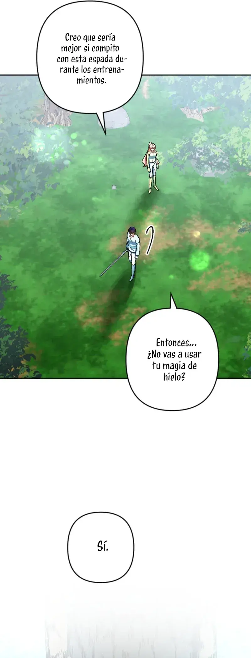 Capitulo 34 page 36