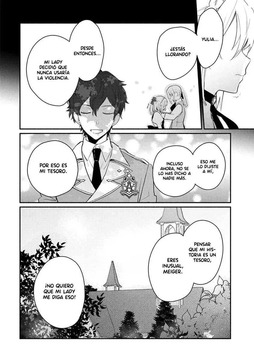 Capitulo 9 page 30