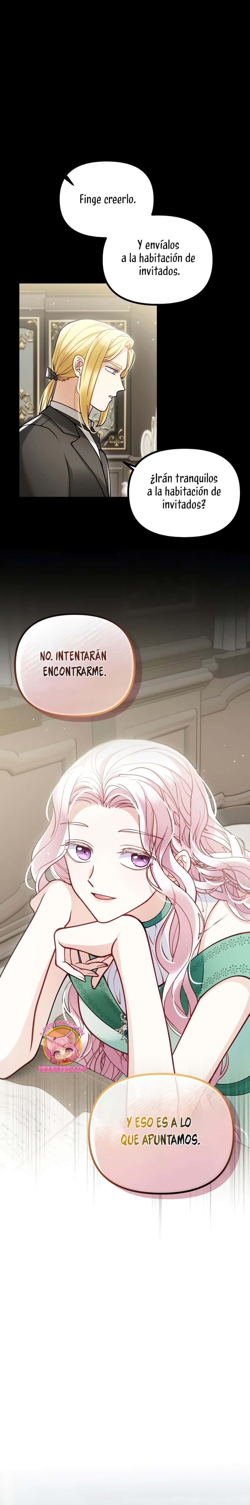 Capitulo 23 page 4