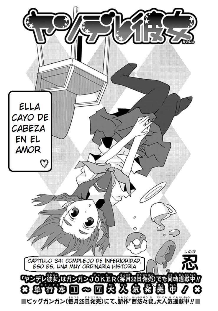 Capitulo 34 page 3