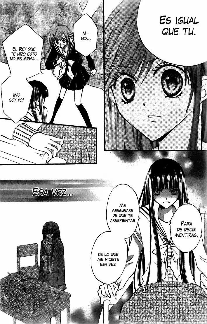 Capitulo 17 page 28