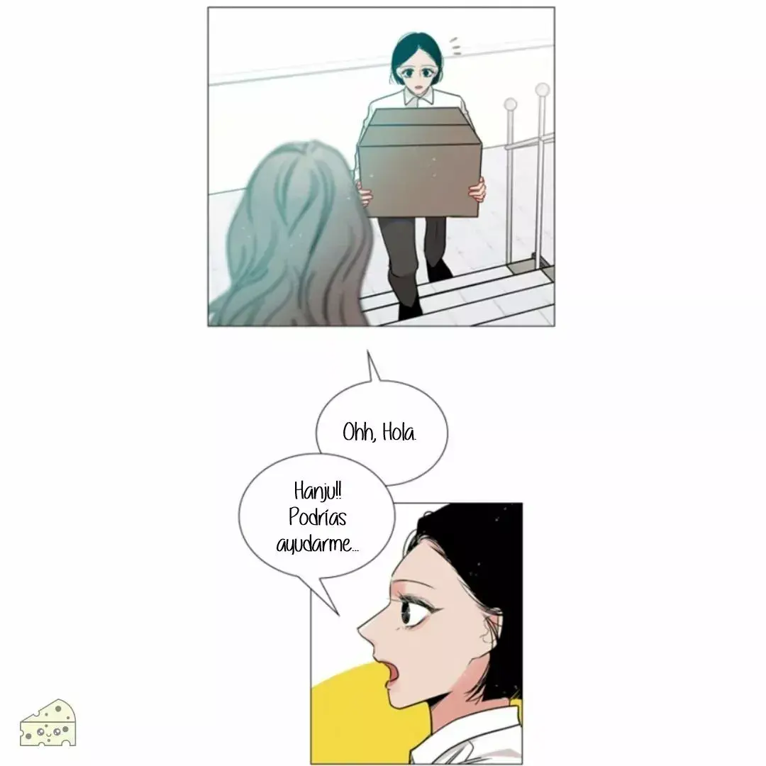 Capitulo 3 page 32