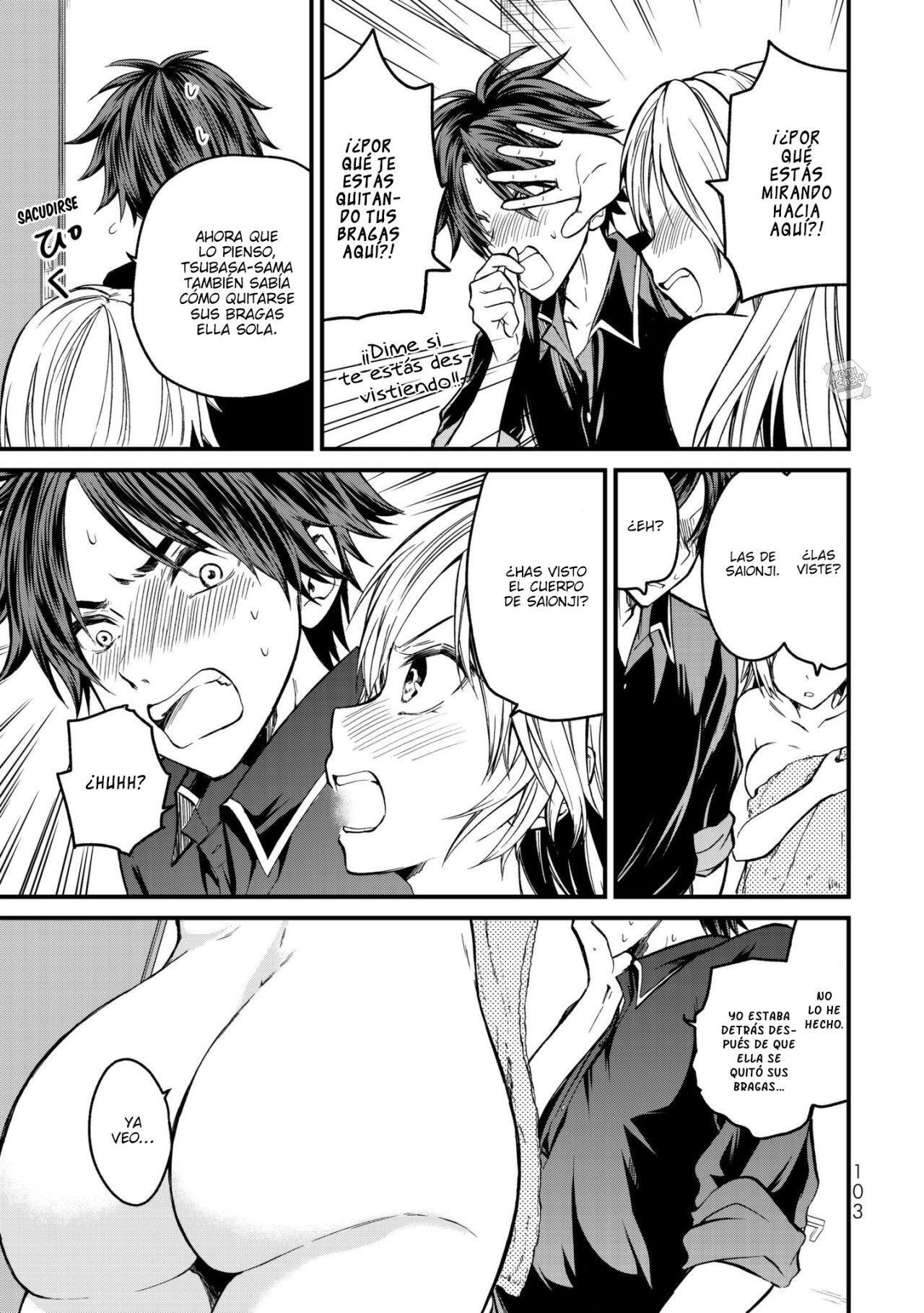 Capitulo 4 page 14