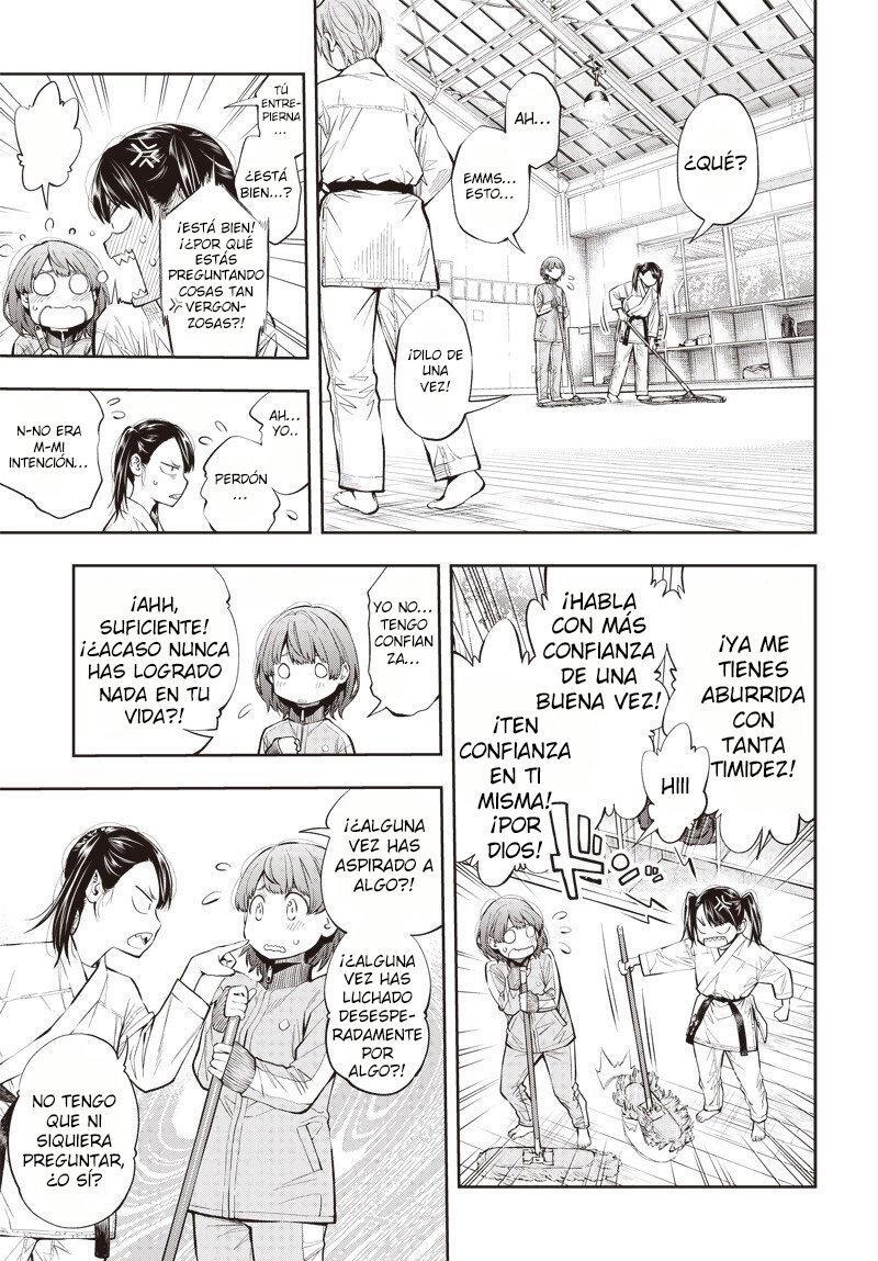 Capitulo 4 page 44