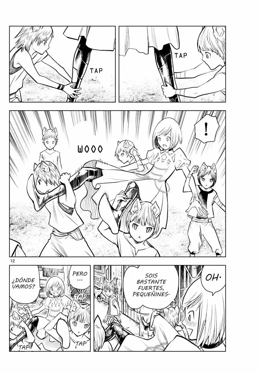 Capitulo 5 page 13