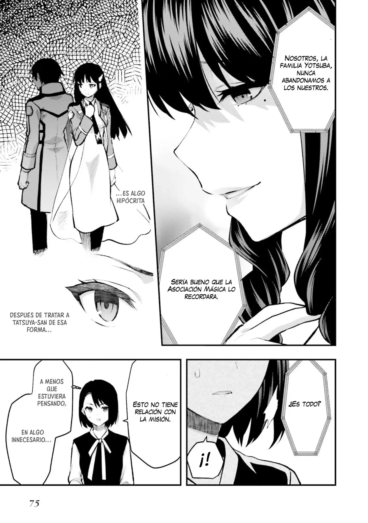 Capitulo 3 page 12