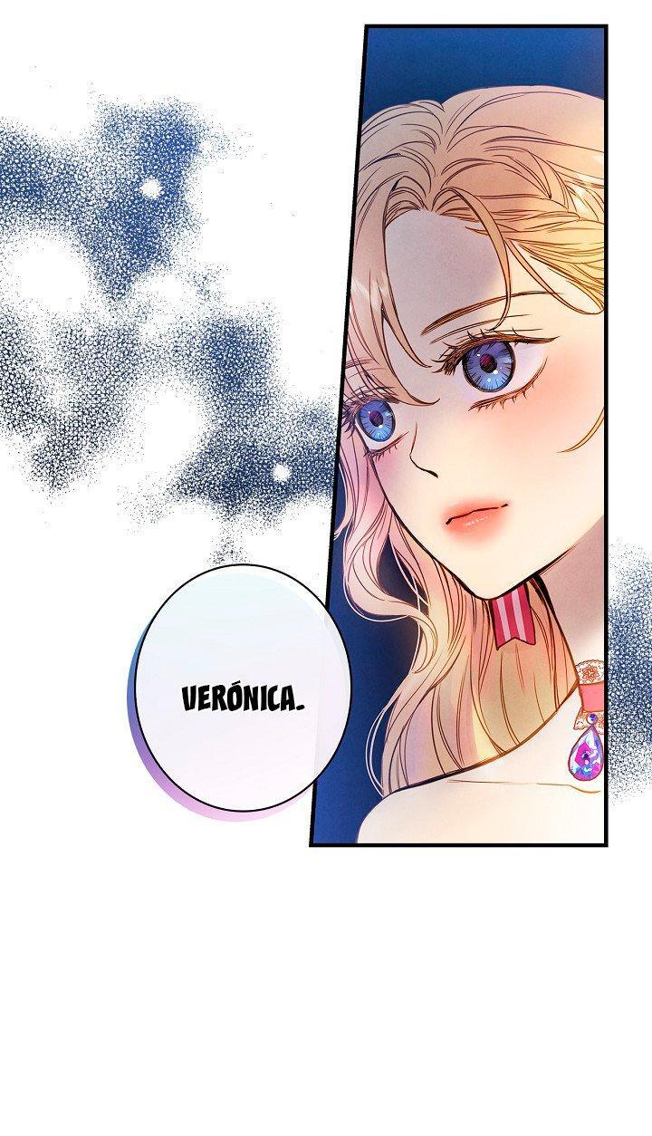 Capitulo 25 page 22