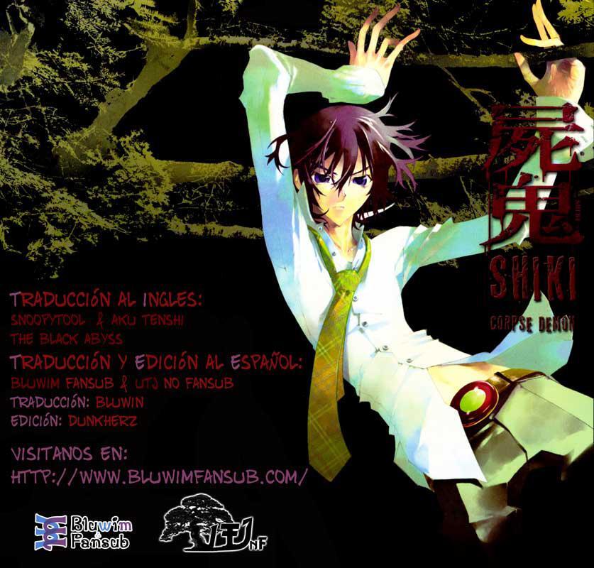 Capitulo 21 page 49
