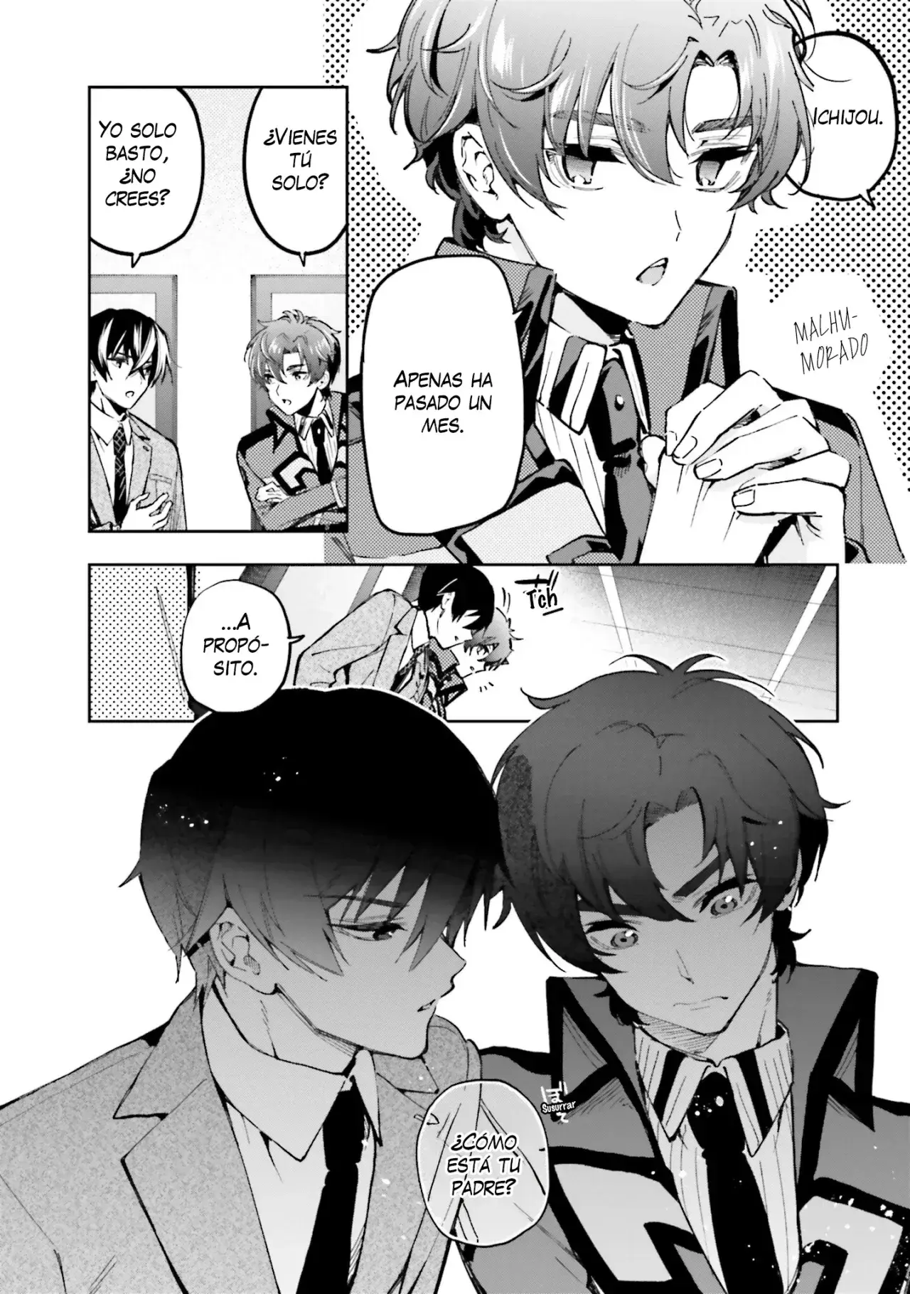 Capitulo 16 page 25