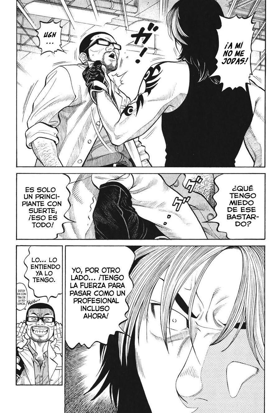 Capitulo 24 page 9