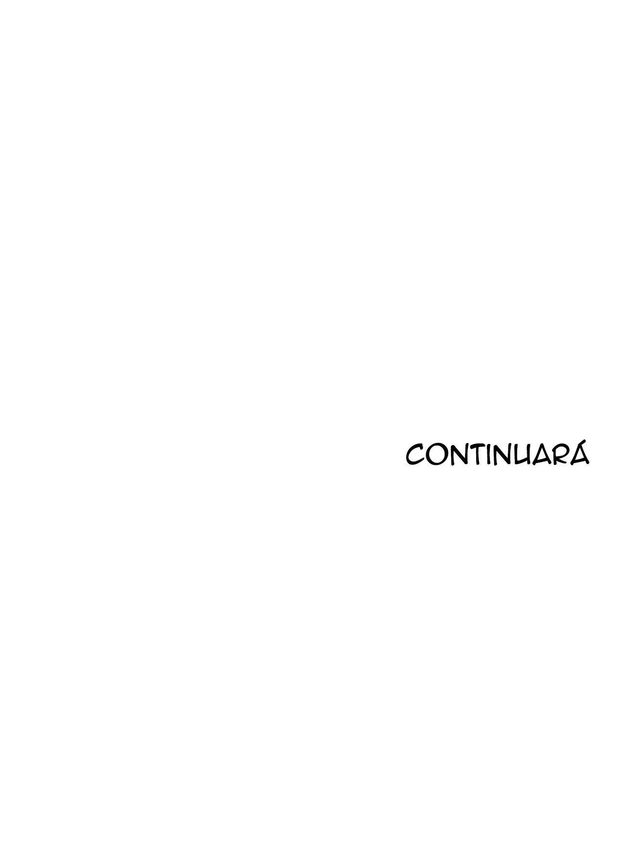 Capitulo 34 page 50