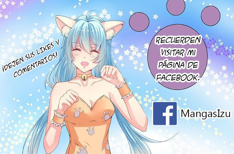 Capitulo 37 page 25