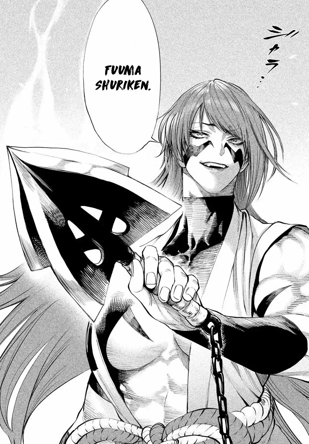 Capitulo 7 page 47