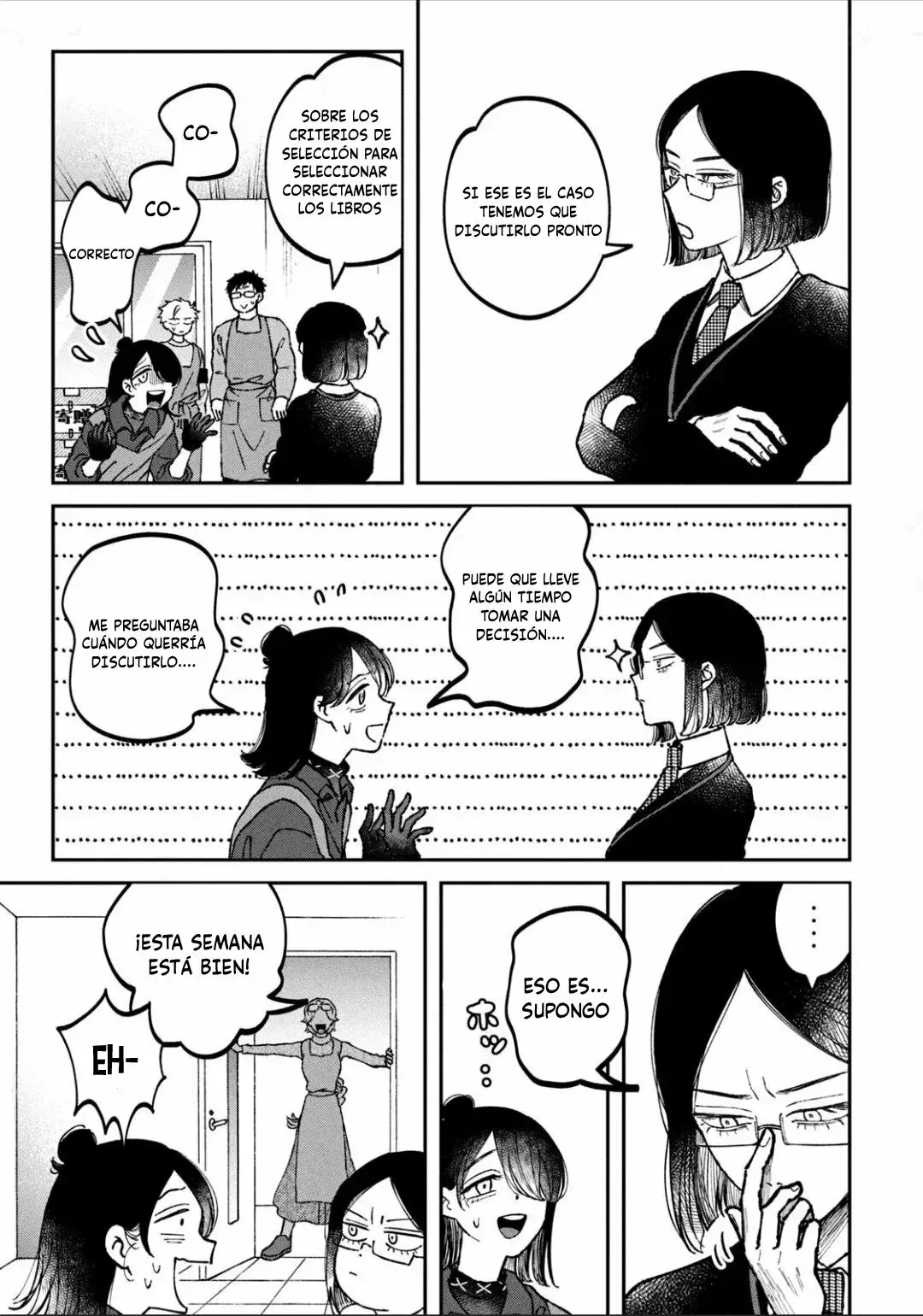 Capitulo 21 page 16