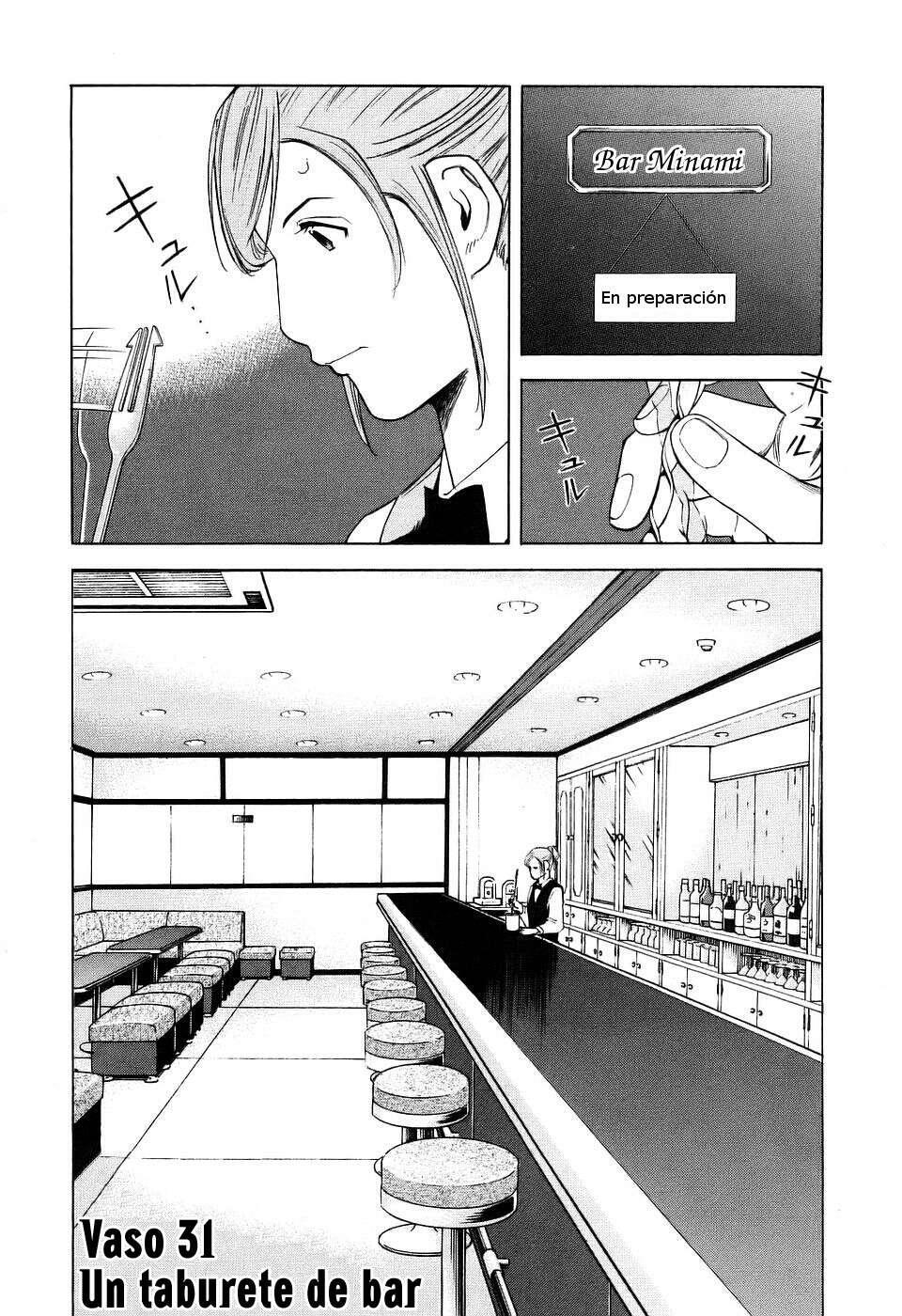 Capitulo 31 page 4