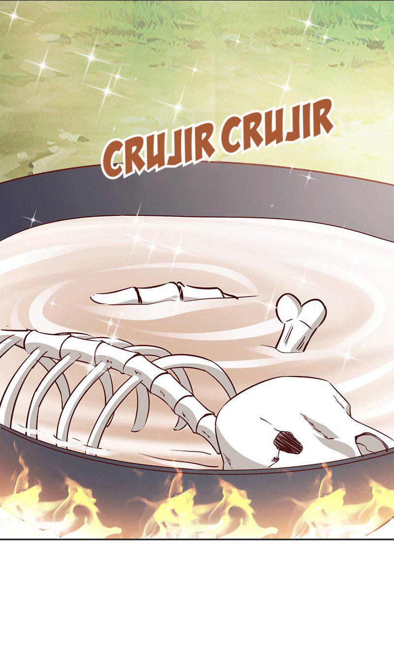 Capitulo 22 page 21